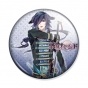 ������ Sengoku Night Blood Masamune Date