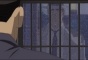 ������� / Zipang [26 �� 26] DVD (480p)