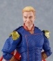 ������� figma SP147 The Boys: Homelander