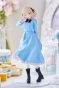 ������� SAV Trio-Try-iT Figure Kawahigashi Pai