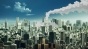 Terror in Resonance (��� �������) MP4