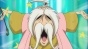 Bakumatsu Gijinden Roman (���������� ��� �����) HD