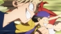 ��� ��������� �������� / Boku no Hero Academia [13 �� 13]