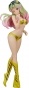 ������� SAV GLITTER & GLAMOURS Lum Ver. B