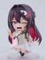 ������� Nendoroid Hololive Production AZKi