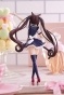 ������� POP UP PARADE Nekopara Cats Paradise: Chocola