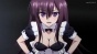 Absolute Duo (���������� ����) HD