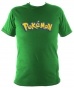 ����� �������� Pokemon 25779