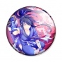 ������ ��������� Nasu no Yoichi