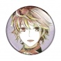 ������ Bungo to Alchemist Ani-Art - Mushanokouji Saneatsu