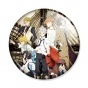 ������ Bungou Stray Dogs - Detectives