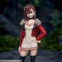 ������� SAV Luminasta Momo Vol.2
