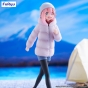 ������� SAV Trio-Try-iT Figure Kagamihara Nadeshiko