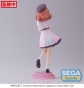 ������� SAV Love Live! School Idol Diary Desktop x Decorate Collections Hinoshita Kaho