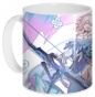 ������ Honkai: Star Rail - March 7th