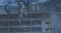 Ayakashi (������) MPEG4