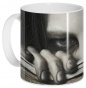 ������ The Walking Dead 351483