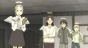 Haibane Renmei (������ ����������) MPEG4