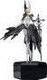 ������� Chitocerium: LXXVIII-platinum