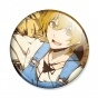 ������ Bungou Stray Dogs - Kenji