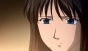 Tsukihime, Lunar Legend (������� � ������ ���������)