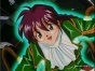 Sakura Wars (������: ����� �����) OVA 1