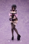 ������� Original Character Jirai-chan 1/6 Complete Figure