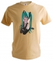 ����� �������� Vocaloid 58574