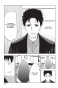 ����� �����;������ 0 / Steins;Gate 0. ��� 3