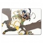 ������ ��������� ������������� Log Horizon 350269