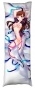 ���������� ��������� � �������� D.Va �� Overwatch