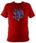 �������� ������� Blue Dragon 25784