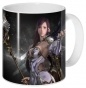 ������ "Lost Ark" Summoner