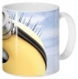 ������ Despicable Me 312913