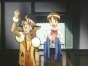 Vision of Escaflowne (������� ���������)