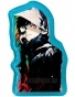 ������ �������� ��������� ���� - ��� ������ / Ken Kaneki