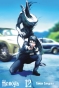 ����� ������ / Ajin. ��� 12