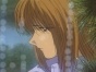 Ayashi no Ceres (�������������� ������) HD