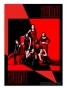 ������ �������� (G)I-dle - Oh My God