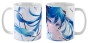 ������ ���� ������ / Vocaloid