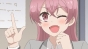 ����� ����� � ������� / Akkun to Kanojo [HD]