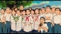 Kokuriko-zaka kara (�� ������� ��������) HD