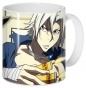������ Katekyo Hitman Reborn 51298
