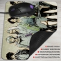 ������ ��� ����� Katekyo Hitman Reborn! 40292