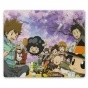 ������ ��� ����� Katekyo Hitman Reborn! 34939