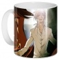 ������ Psycho-Pass 306681