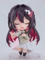 ������� Nendoroid Hololive Production AZKi