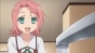 Mayo Chiki! (��, �������!) MPEG4