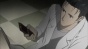 Steins;Gate (����� ��������) HD