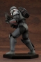 ������� Star Wars The Bad Batch: ARTFX Wrecker The Bad Batch